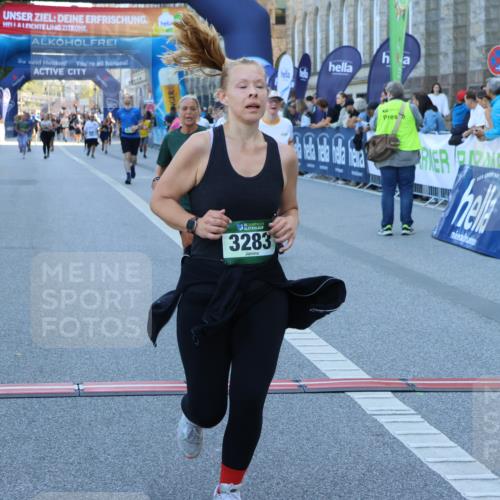 01.09.2024 - BARMER Alsterlauf Strokosch-Dieckow http://msf.ph/oto/6890784 01.09.2024 10:10:14 Ziel 2270, 2684, 2828, 2863, 3283, 3568, 3766, 3898, 5206 meine-sportfotos.de