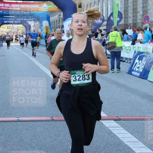 01.09.2024 - BARMER Alsterlauf Strokosch-Dieckow http://msf.ph/oto/6890786 01.09.2024 10:10:14 Ziel 2270, 2684, 2828, 2863, 3283, 3568, 3766, 3898, 5206 meine-sportfotos.de
