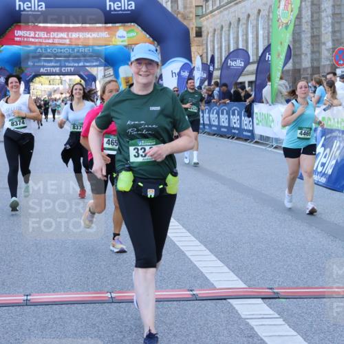 01.09.2024 - BARMER Alsterlauf Strokosch-Dieckow http://msf.ph/oto/6890787 01.09.2024 10:19:58 Ziel 2053, 2142, 2434, 3346, 4469, 4653, 4991, 8374, 8375 meine-sportfotos.de