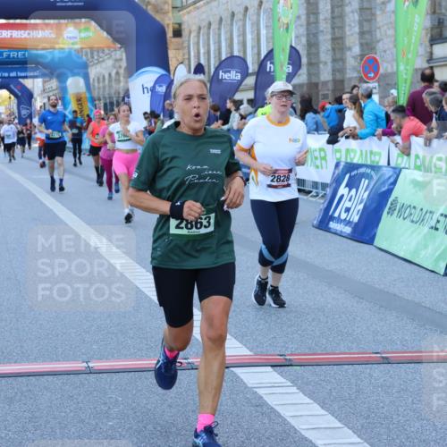 01.09.2024 - BARMER Alsterlauf Strokosch-Dieckow http://msf.ph/oto/6890788 01.09.2024 10:10:16 Ziel 2270, 2828, 2863, 3283, 3568, 3766, 3898, 5206 meine-sportfotos.de