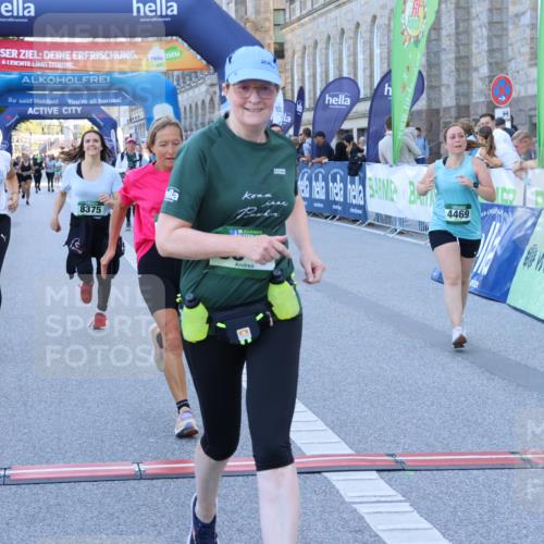 01.09.2024 - BARMER Alsterlauf Strokosch-Dieckow http://msf.ph/oto/6890789 01.09.2024 10:19:59 Ziel 2053, 2142, 2434, 3346, 3855, 4469, 4653, 4991, 8374, 8375 meine-sportfotos.de