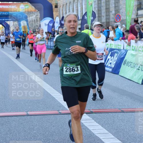 01.09.2024 - BARMER Alsterlauf Strokosch-Dieckow http://msf.ph/oto/6890790 01.09.2024 10:10:16 Ziel 2270, 2828, 2863, 3283, 3568, 3766, 3898, 5206 meine-sportfotos.de