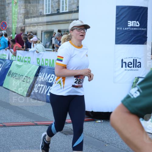 01.09.2024 - BARMER Alsterlauf Strokosch-Dieckow http://msf.ph/oto/6890793 01.09.2024 10:10:18 Ziel 2270, 2828, 2863, 3274, 3568, 3766, 3898, 5206 meine-sportfotos.de