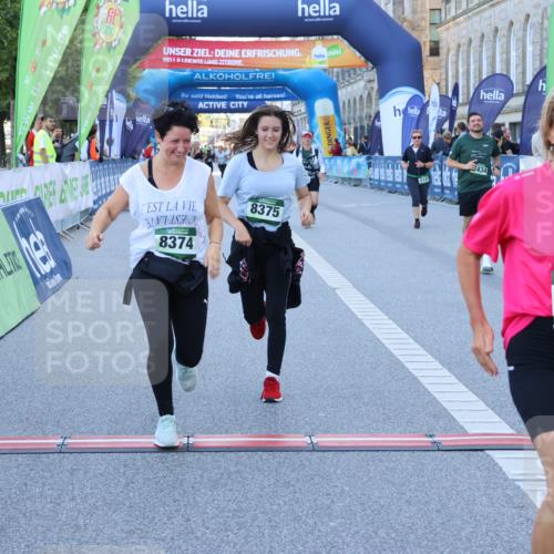 01.09.2024 - BARMER Alsterlauf Strokosch-Dieckow http://msf.ph/oto/6890794 01.09.2024 10:20:00 Ziel 2085, 2142, 2434, 3346, 3855, 4469, 4653, 4991, 8374, 8375 meine-sportfotos.de