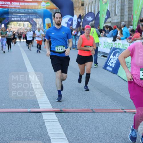 01.09.2024 - BARMER Alsterlauf Strokosch-Dieckow http://msf.ph/oto/6890795 01.09.2024 10:10:22 Ziel 2270, 2337, 2391, 2668, 2977, 3274, 3568, 3766, 3875, 3898, 3907, 4770, 8163 meine-sportfotos.de