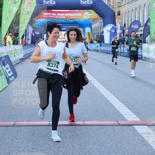 01.09.2024 - BARMER Alsterlauf Strokosch-Dieckow http://msf.ph/oto/6890797 01.09.2024 10:20:00 Ziel 2085, 2142, 2434, 3346, 3855, 4469, 4653, 4991, 8374, 8375 meine-sportfotos.de