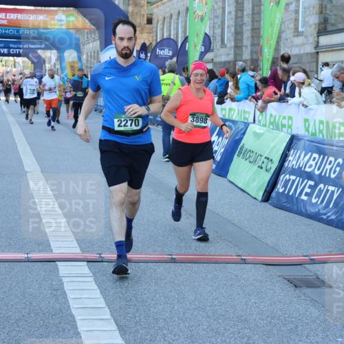 01.09.2024 - BARMER Alsterlauf Strokosch-Dieckow http://msf.ph/oto/6890798 01.09.2024 10:10:22 Ziel 2270, 2337, 2391, 2668, 2977, 3274, 3568, 3766, 3875, 3898, 3907, 4770, 8163 meine-sportfotos.de