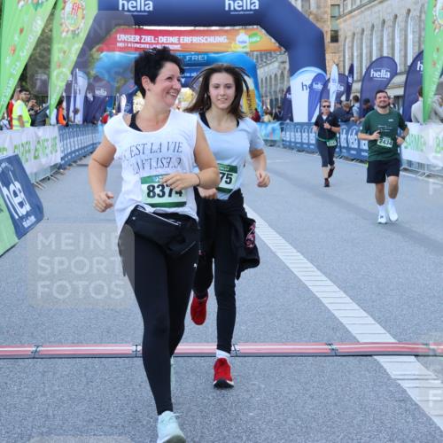 01.09.2024 - BARMER Alsterlauf Strokosch-Dieckow http://msf.ph/oto/6890799 01.09.2024 10:20:01 Ziel 2085, 2142, 2434, 3346, 3855, 4469, 4552, 4653, 4991, 8374, 8375 meine-sportfotos.de