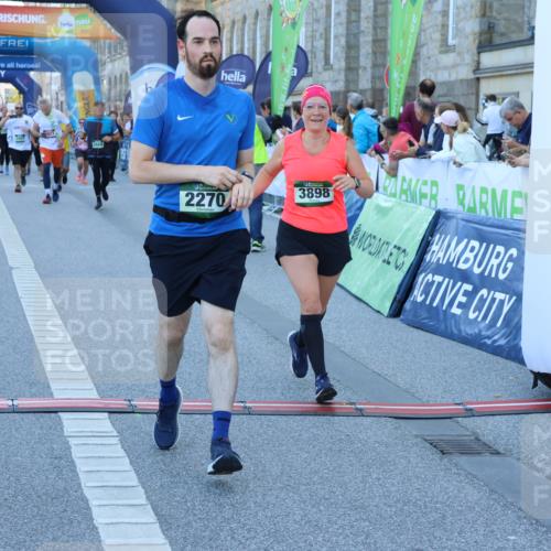 01.09.2024 - BARMER Alsterlauf Strokosch-Dieckow http://msf.ph/oto/6890800 01.09.2024 10:10:23 Ziel 2270, 2337, 2391, 2668, 2977, 3274, 3568, 3875, 3898, 3907, 4770, 8163 meine-sportfotos.de