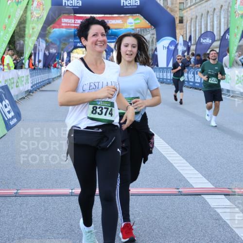 01.09.2024 - BARMER Alsterlauf Strokosch-Dieckow http://msf.ph/oto/6890802 01.09.2024 10:20:01 Ziel 2085, 2142, 2434, 3346, 3855, 4469, 4552, 4653, 4991, 8374, 8375 meine-sportfotos.de