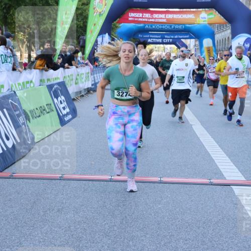 01.09.2024 - BARMER Alsterlauf Strokosch-Dieckow http://msf.ph/oto/6890803 01.09.2024 10:10:28 Ziel 2337, 2391, 2668, 2977, 3274, 3875, 3907, 4093, 4277, 4770, 4785, 5124, 5125, 8163 meine-sportfotos.de