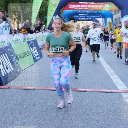 01.09.2024 - BARMER Alsterlauf Strokosch-Dieckow http://msf.ph/oto/6890805 01.09.2024 10:10:28 Ziel 2337, 2391, 2668, 2977, 3274, 3875, 3907, 4093, 4277, 4770, 4785, 5124, 5125, 8163 meine-sportfotos.de