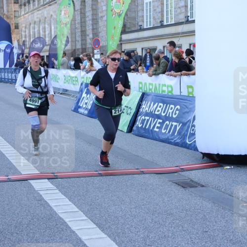 01.09.2024 - BARMER Alsterlauf Strokosch-Dieckow http://msf.ph/oto/6890810 01.09.2024 10:20:06 Ziel 2085, 2142, 2434, 3508, 3554, 3855, 4552, 4863, 4991 meine-sportfotos.de