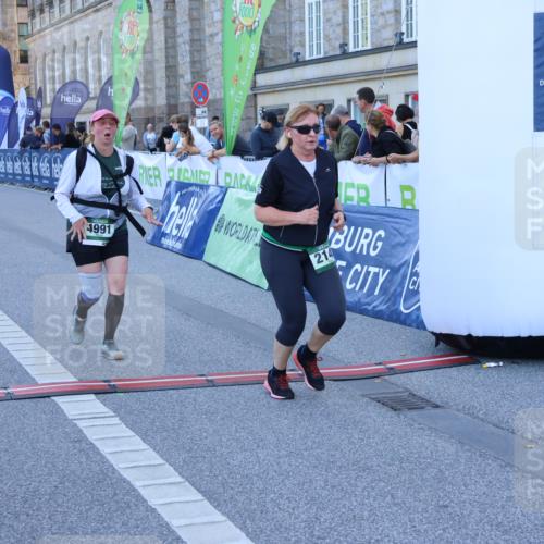 01.09.2024 - BARMER Alsterlauf Strokosch-Dieckow http://msf.ph/oto/6890812 01.09.2024 10:20:06 Ziel 2085, 2142, 2434, 3508, 3554, 3855, 4552, 4863, 4991 meine-sportfotos.de