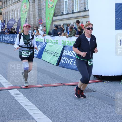 01.09.2024 - BARMER Alsterlauf Strokosch-Dieckow http://msf.ph/oto/6890814 01.09.2024 10:20:07 Ziel 2085, 2142, 2434, 3508, 3554, 3855, 4131, 4132, 4552, 4863, 4868, 4991 meine-sportfotos.de