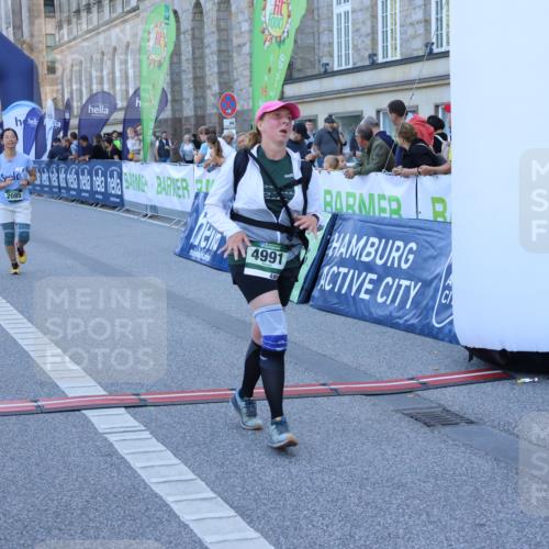 01.09.2024 - BARMER Alsterlauf Strokosch-Dieckow http://msf.ph/oto/6890817 01.09.2024 10:20:07 Ziel 2085, 2142, 2434, 3508, 3554, 3855, 4131, 4132, 4552, 4863, 4868, 4991 meine-sportfotos.de