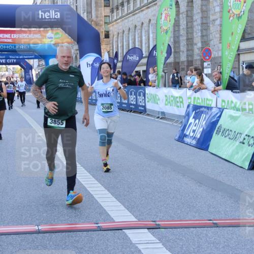 01.09.2024 - BARMER Alsterlauf Strokosch-Dieckow http://msf.ph/oto/6890819 01.09.2024 10:20:09 Ziel 2085, 2142, 3508, 3554, 3855, 4131, 4132, 4552, 4863, 4868, 4991, 8097 meine-sportfotos.de