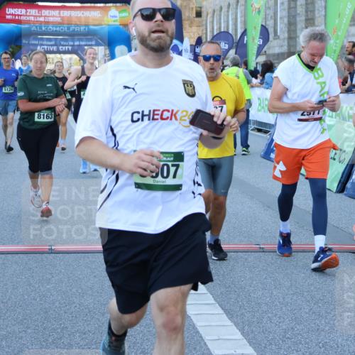 01.09.2024 - BARMER Alsterlauf Strokosch-Dieckow http://msf.ph/oto/6890820 01.09.2024 10:10:32 Ziel 2087, 2337, 2390, 2391, 2412, 2668, 2977, 3875, 3907, 4093, 4151, 4277, 4278, 4361, 4770, 4785, 4930, 5124, 5125, 8163 meine-sportfotos.de