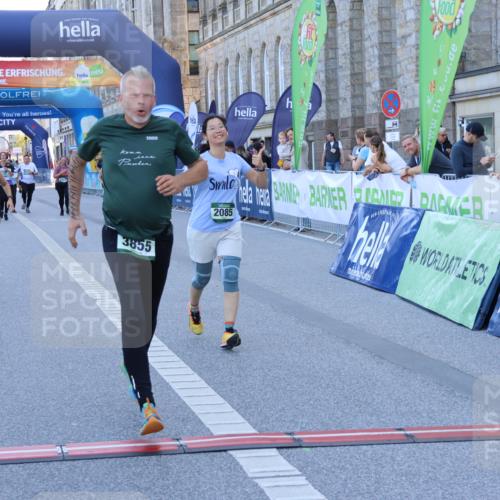 01.09.2024 - BARMER Alsterlauf Strokosch-Dieckow http://msf.ph/oto/6890821 01.09.2024 10:20:09 Ziel 2085, 2142, 3508, 3554, 3855, 4131, 4132, 4552, 4863, 4868, 4991, 8097 meine-sportfotos.de