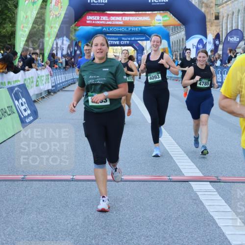 01.09.2024 - BARMER Alsterlauf Strokosch-Dieckow http://msf.ph/oto/6890822 01.09.2024 10:10:33 Ziel 2087, 2337, 2390, 2391, 2412, 2977, 3510, 3875, 3907, 4093, 4151, 4277, 4278, 4361, 4785, 4930, 5124, 5125, 8163 meine-sportfotos.de