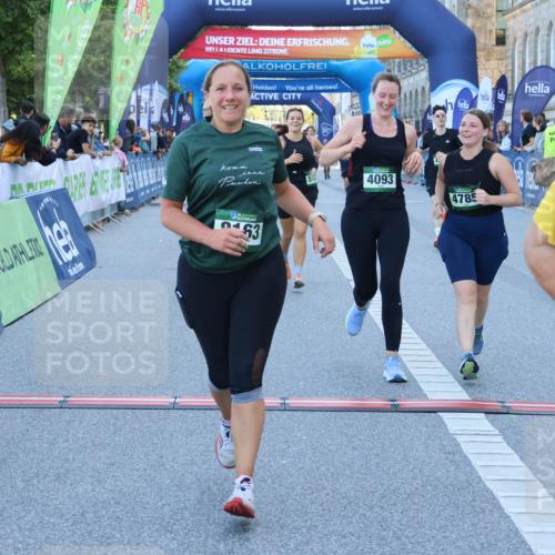 01.09.2024 - BARMER Alsterlauf Strokosch-Dieckow http://msf.ph/oto/6890823 01.09.2024 10:10:34 Ziel 2087, 2337, 2390, 2412, 2977, 3510, 3875, 4093, 4151, 4277, 4278, 4361, 4392, 4524, 4785, 4930, 5124, 5125, 5204, 8163 meine-sportfotos.de