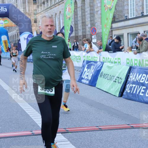 01.09.2024 - BARMER Alsterlauf Strokosch-Dieckow http://msf.ph/oto/6890826 01.09.2024 10:20:10 Ziel 2085, 3508, 3554, 3855, 4131, 4132, 4552, 4863, 4868, 8097 meine-sportfotos.de