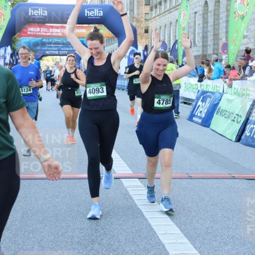 01.09.2024 - BARMER Alsterlauf Strokosch-Dieckow http://msf.ph/oto/6890827 01.09.2024 10:10:35 Ziel 2087, 2390, 2412, 3510, 3875, 3940, 4093, 4151, 4277, 4278, 4361, 4392, 4524, 4785, 4930, 5124, 5125, 5204, 5205, 5237, 8163 meine-sportfotos.de