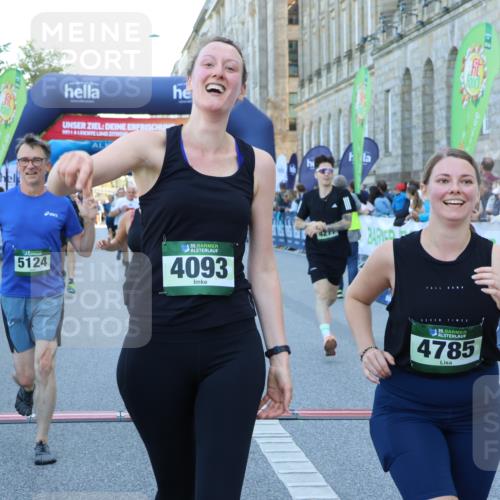 01.09.2024 - BARMER Alsterlauf Strokosch-Dieckow http://msf.ph/oto/6890831 01.09.2024 10:10:36 Ziel 2087, 2390, 2412, 3510, 3940, 4093, 4151, 4277, 4278, 4325, 4361, 4392, 4524, 4785, 4930, 5124, 5125, 5204, 5205, 5237 meine-sportfotos.de