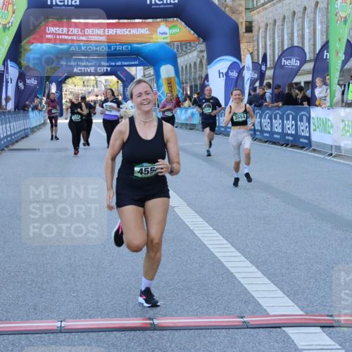 01.09.2024 - BARMER Alsterlauf Strokosch-Dieckow http://msf.ph/oto/6890832 01.09.2024 10:20:11 Ziel 2023, 2085, 3508, 3554, 3855, 4131, 4132, 4552, 4863, 4868, 8097 meine-sportfotos.de