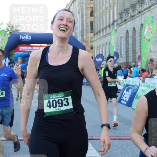 01.09.2024 - BARMER Alsterlauf Strokosch-Dieckow http://msf.ph/oto/6890833 01.09.2024 10:10:36 Ziel 2087, 2390, 2412, 3510, 3940, 4093, 4151, 4277, 4278, 4325, 4361, 4392, 4524, 4785, 4930, 5124, 5125, 5204, 5205, 5237 meine-sportfotos.de