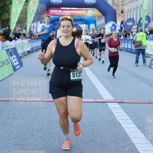 01.09.2024 - BARMER Alsterlauf Strokosch-Dieckow http://msf.ph/oto/6890835 01.09.2024 10:10:37 Ziel 2087, 2390, 2412, 3510, 3940, 4093, 4151, 4277, 4278, 4325, 4361, 4392, 4524, 4785, 4930, 5124, 5125, 5204, 5205, 5237, 8321 meine-sportfotos.de