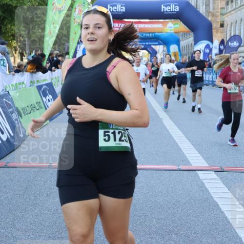 01.09.2024 - BARMER Alsterlauf Strokosch-Dieckow http://msf.ph/oto/6890838 01.09.2024 10:10:38 Ziel 2087, 2390, 2412, 3510, 3940, 4151, 4277, 4278, 4325, 4361, 4392, 4524, 4930, 5124, 5125, 5204, 5205, 5237, 8321 meine-sportfotos.de