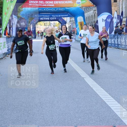 01.09.2024 - BARMER Alsterlauf Strokosch-Dieckow http://msf.ph/oto/6890841 01.09.2024 10:20:15 Ziel 2023, 2754, 3508, 3554, 4131, 4132, 4863, 4868, 8097 meine-sportfotos.de