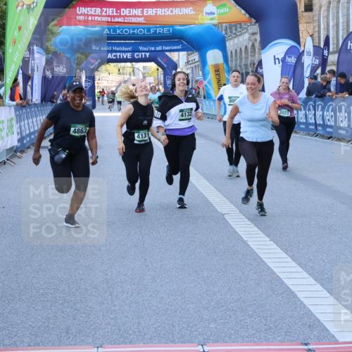 01.09.2024 - BARMER Alsterlauf Strokosch-Dieckow http://msf.ph/oto/6890844 01.09.2024 10:20:15 Ziel 2023, 2754, 3508, 3554, 4131, 4132, 4863, 4868, 8097 meine-sportfotos.de
