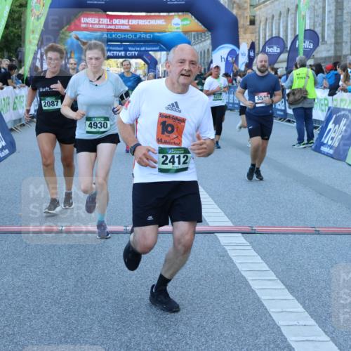 01.09.2024 - BARMER Alsterlauf Strokosch-Dieckow http://msf.ph/oto/6890845 01.09.2024 10:10:42 Ziel 2087, 2355, 2390, 2412, 2950, 3510, 3748, 3940, 4151, 4278, 4325, 4361, 4392, 4524, 4930, 5204, 5205, 5237, 8010, 8321 meine-sportfotos.de