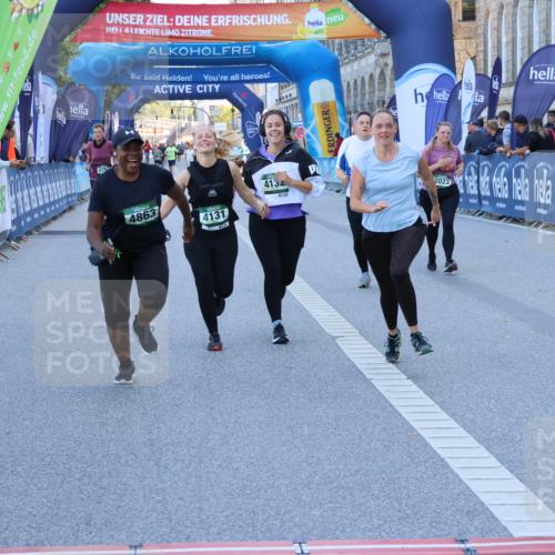 01.09.2024 - BARMER Alsterlauf Strokosch-Dieckow http://msf.ph/oto/6890846 01.09.2024 10:20:15 Ziel 2023, 2754, 3508, 3554, 4131, 4132, 4863, 4868, 8097 meine-sportfotos.de