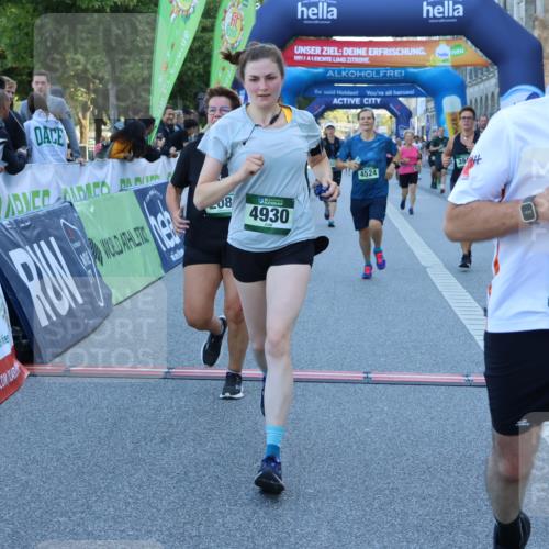 01.09.2024 - BARMER Alsterlauf Strokosch-Dieckow http://msf.ph/oto/6890847 01.09.2024 10:10:42 Ziel 2087, 2355, 2390, 2412, 2950, 3510, 3748, 3940, 4151, 4278, 4325, 4361, 4392, 4524, 4930, 5204, 5205, 5237, 8010, 8321 meine-sportfotos.de