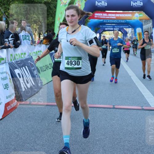 01.09.2024 - BARMER Alsterlauf Strokosch-Dieckow http://msf.ph/oto/6890848 01.09.2024 10:10:43 Ziel 2087, 2355, 2412, 2950, 3510, 3748, 3940, 4151, 4278, 4325, 4392, 4524, 4930, 5204, 5205, 5237, 8010, 8321 meine-sportfotos.de