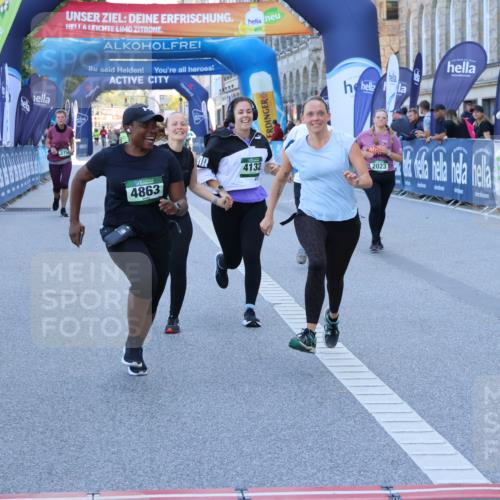 01.09.2024 - BARMER Alsterlauf Strokosch-Dieckow http://msf.ph/oto/6890849 01.09.2024 10:20:16 Ziel 2023, 2754, 3508, 3554, 4131, 4132, 4863, 4868, 5232, 8097 meine-sportfotos.de