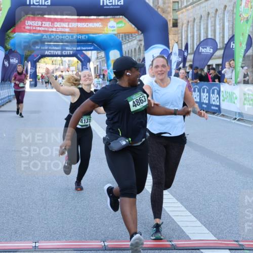 01.09.2024 - BARMER Alsterlauf Strokosch-Dieckow http://msf.ph/oto/6890851 01.09.2024 10:20:16 Ziel 2023, 2754, 3508, 3554, 4131, 4132, 4863, 4868, 5232, 8097 meine-sportfotos.de