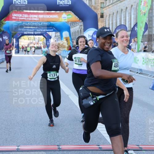 01.09.2024 - BARMER Alsterlauf Strokosch-Dieckow http://msf.ph/oto/6890853 01.09.2024 10:20:17 Ziel 2023, 2754, 3508, 4131, 4132, 4863, 4868, 5232, 8097 meine-sportfotos.de