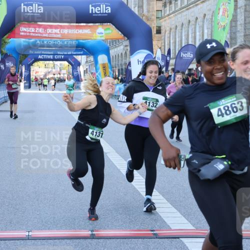 01.09.2024 - BARMER Alsterlauf Strokosch-Dieckow http://msf.ph/oto/6890855 01.09.2024 10:20:17 Ziel 2023, 2754, 3508, 4131, 4132, 4863, 4868, 5232, 8097 meine-sportfotos.de