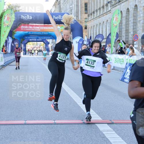 01.09.2024 - BARMER Alsterlauf Strokosch-Dieckow http://msf.ph/oto/6890858 01.09.2024 10:20:17 Ziel 2023, 2754, 3508, 4131, 4132, 4863, 4868, 5232, 8097 meine-sportfotos.de