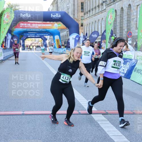 01.09.2024 - BARMER Alsterlauf Strokosch-Dieckow http://msf.ph/oto/6890860 01.09.2024 10:20:18 Ziel 2023, 2754, 3508, 4131, 4132, 4863, 4868, 5232, 8097 meine-sportfotos.de