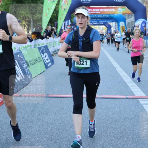 01.09.2024 - BARMER Alsterlauf Strokosch-Dieckow http://msf.ph/oto/6890861 01.09.2024 10:10:48 Ziel 2355, 2417, 2950, 3315, 3748, 3940, 4325, 4557, 5205, 5237, 8010, 8321 meine-sportfotos.de