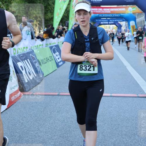 01.09.2024 - BARMER Alsterlauf Strokosch-Dieckow http://msf.ph/oto/6890862 01.09.2024 10:10:49 Ziel 2355, 2417, 2950, 3311, 3315, 3748, 4325, 4557, 8010, 8321 meine-sportfotos.de