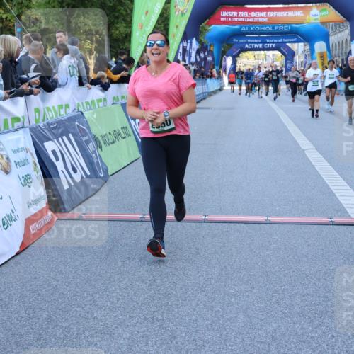 01.09.2024 - BARMER Alsterlauf Strokosch-Dieckow http://msf.ph/oto/6890864 01.09.2024 10:10:50 Ziel 2355, 2417, 2950, 3311, 3315, 3748, 4557, 8010, 8321 meine-sportfotos.de