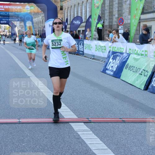 01.09.2024 - BARMER Alsterlauf Strokosch-Dieckow http://msf.ph/oto/6890870 01.09.2024 10:20:27 Ziel 2821, 5232 meine-sportfotos.de