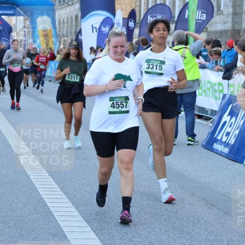 01.09.2024 - BARMER Alsterlauf Strokosch-Dieckow http://msf.ph/oto/6890873 01.09.2024 10:10:56 Ziel 2417, 2877, 3311, 3315, 4557, 4904, 8222, 8352 meine-sportfotos.de