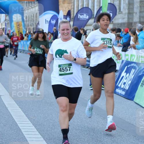 01.09.2024 - BARMER Alsterlauf Strokosch-Dieckow http://msf.ph/oto/6890874 01.09.2024 10:10:56 Ziel 2417, 2877, 3311, 3315, 4557, 4904, 8222, 8352 meine-sportfotos.de